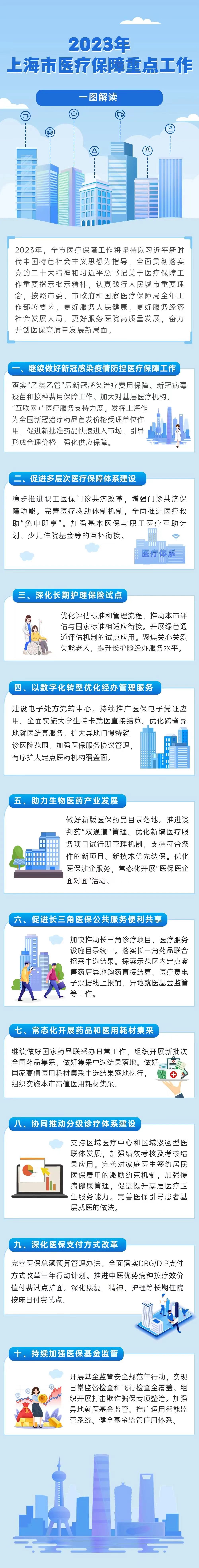 微信图片_20230302135133.jpg 微信图片_20230302135133.jpg